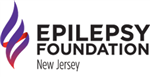 epilepsy nj 